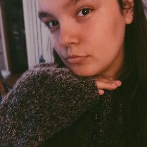 Meet your Posher, Irish